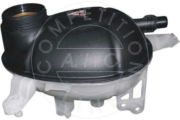 Expansion Tank, coolant (56498)