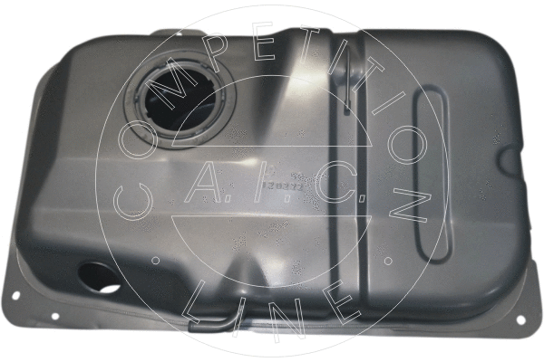 Fuel Tank (54310)