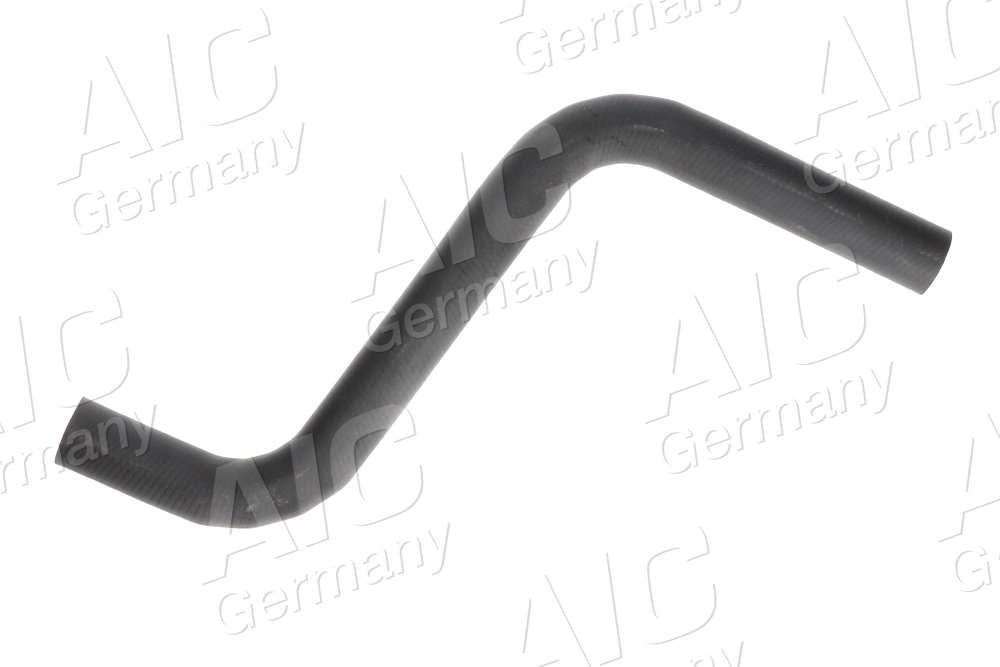Radiator Hose (74464)