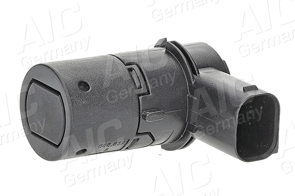 Sensor, parking distance control (54431)