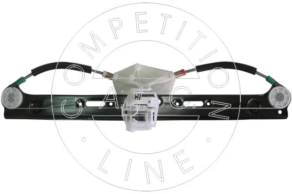 Window Regulator (53577)