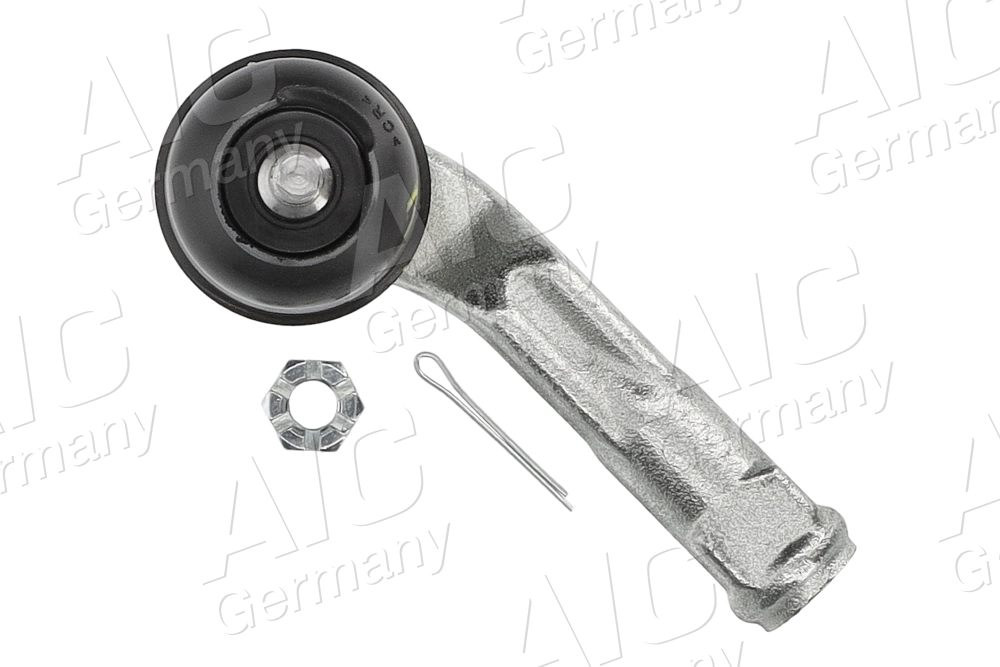 Tie Rod End (73681)