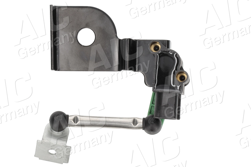 Sensor, headlight levelling (74408)