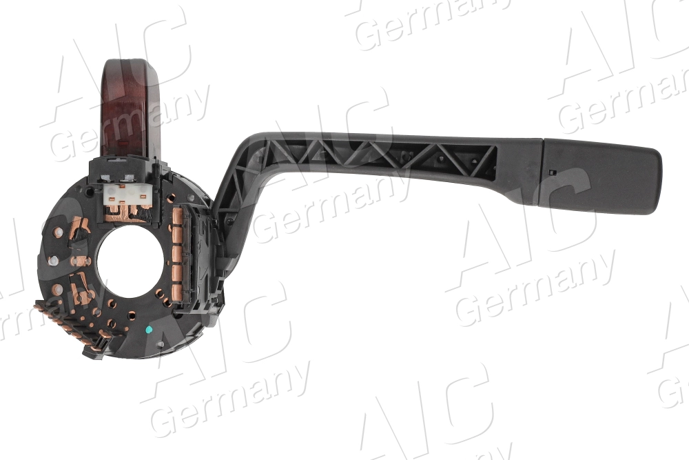 Direction Indicator Switch