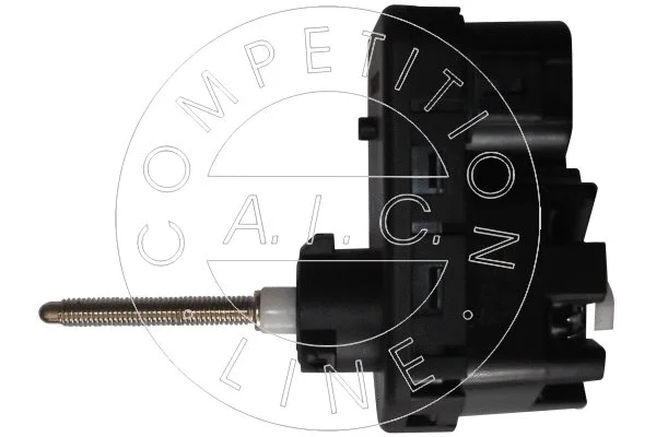 Actuator, headlight levelling (54697)