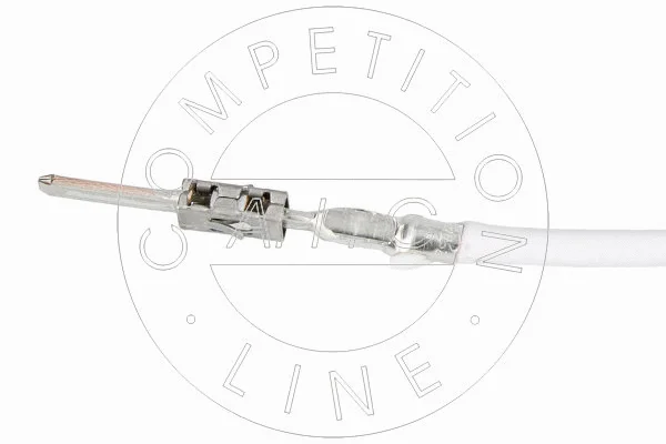 Repair Kit, cable set