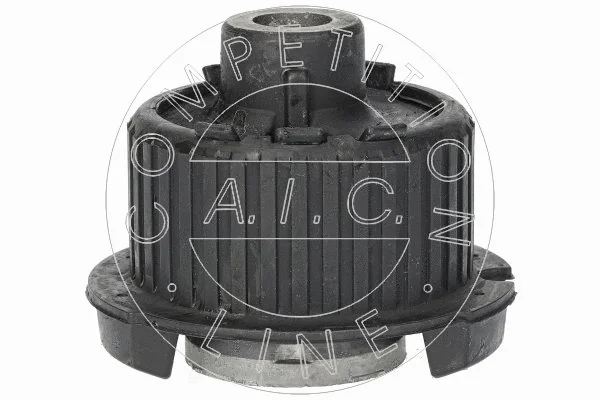 Bushing, axle beam