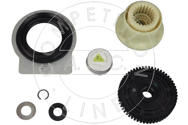 Repair Sleeve, transmission output shaft (transfer case) (58298)
