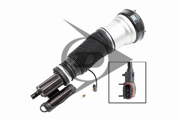 Air Suspension Strut (71207)