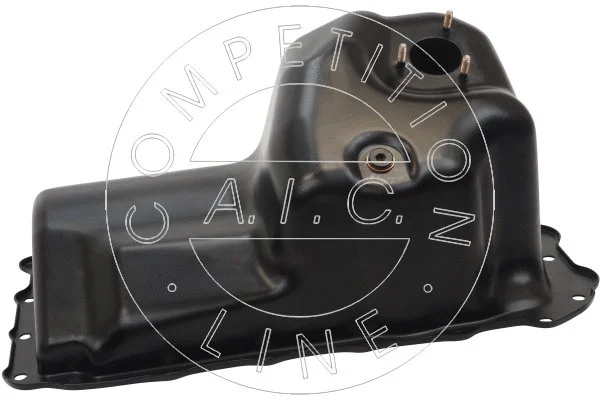 Oil Sump (59354)
