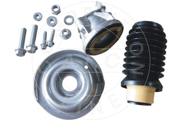 Suspension Strut Support Mount (52454)