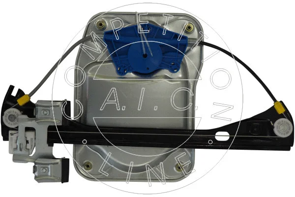Window Regulator (56573)