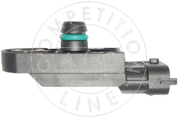 Sensor, intake manifold pressure (54802)