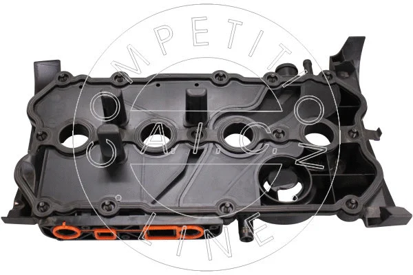 Cylinder Head Cover