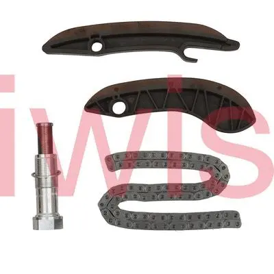 Timing Chain Kit