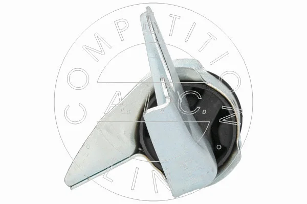 Mounting, automatic transmission