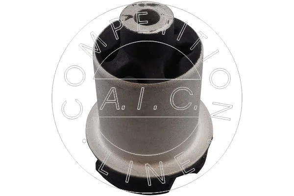 Bushing, axle beam