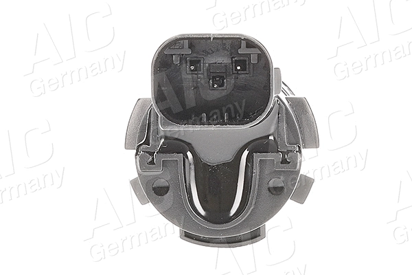 Sensor, parking distance control