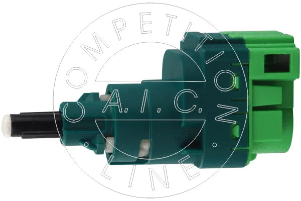 Stop Light Switch (56714)