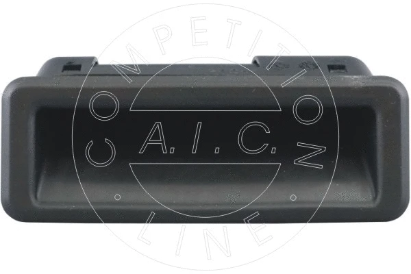 Tailgate Handle (57413)