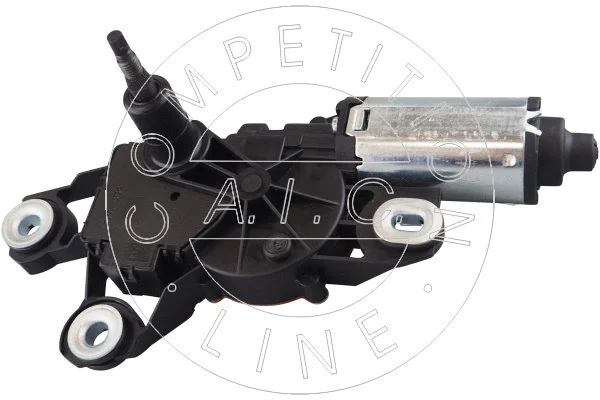 Wiper Motor (59698)