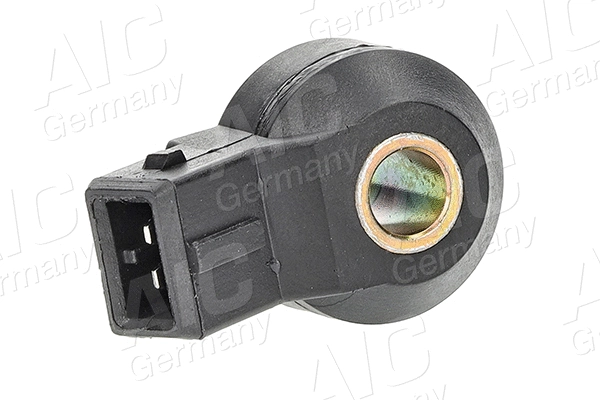 Knock Sensor