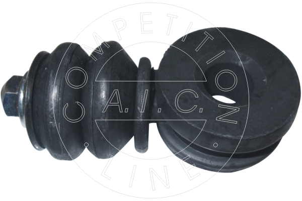 Link/Coupling Rod, stabiliser bar (50285)