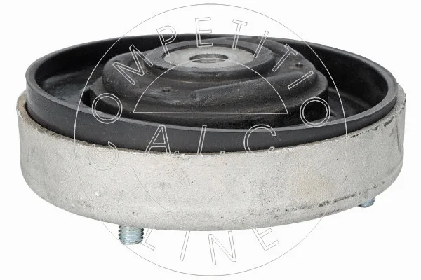 Suspension Strut Support Mount (71680)