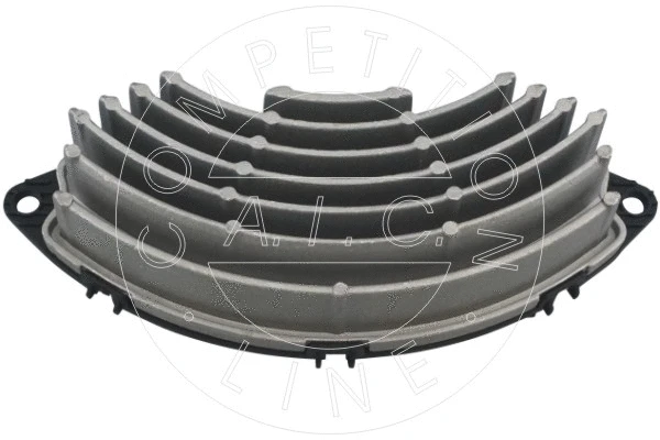 Regulator, interior blower (57554)