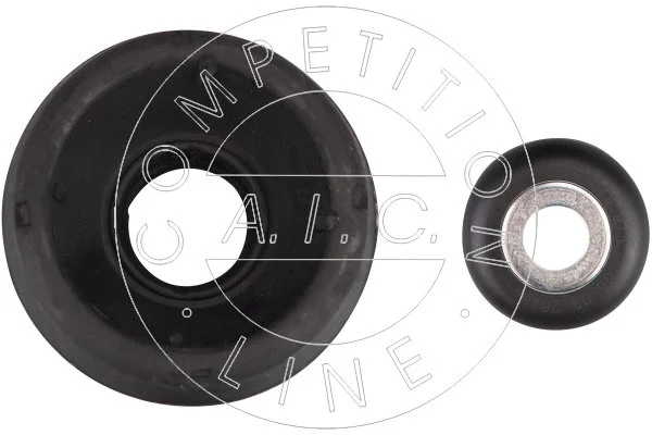 Suspension Strut Support Mount (51103Set)
