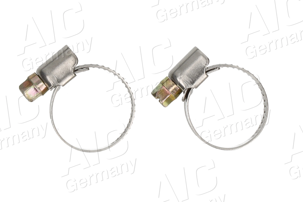 Hydraulic Hose, steering