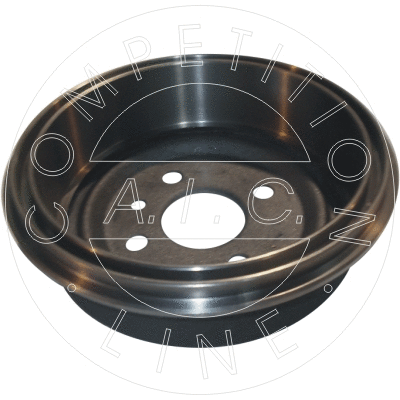 Brake Drum