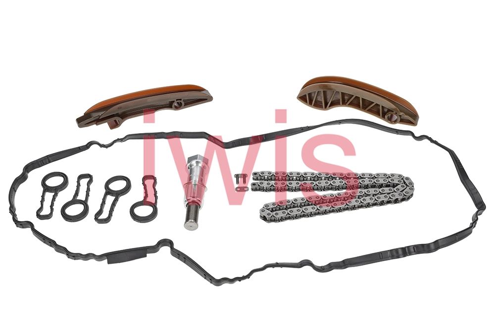 Timing Chain Kit