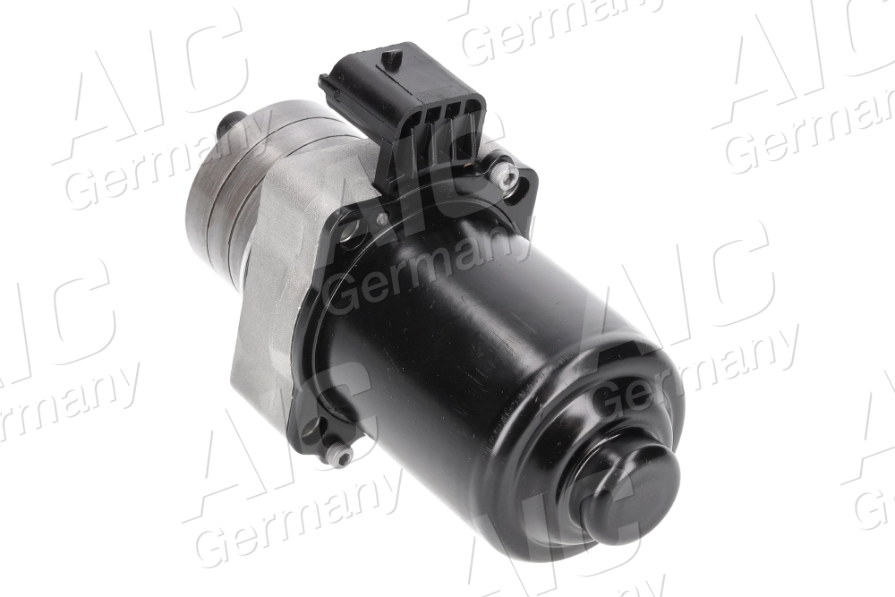 Pump, all-wheel-drive coupling (74220)