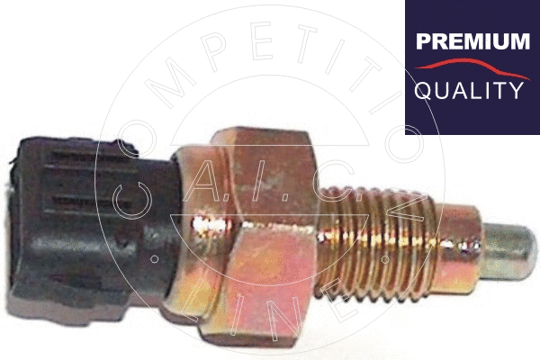 Switch, reverse light (51503)