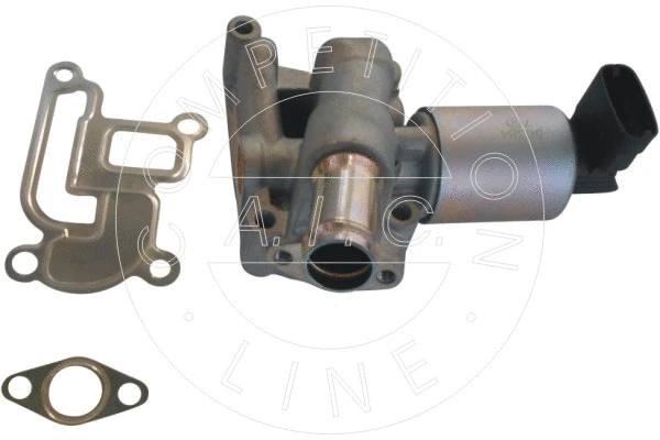 EGR Valve (56384)