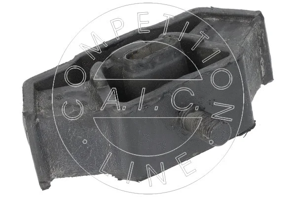 Mounting, automatic transmission