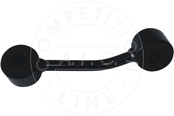 Link/Coupling Rod, stabiliser bar (54170)