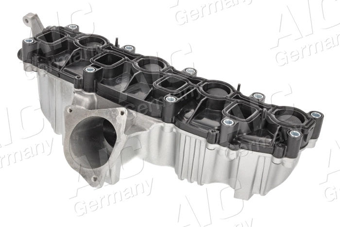 Intake Manifold Module