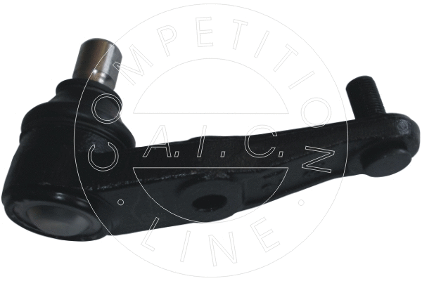 Ball Joint (55070)