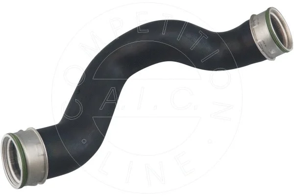 Charge Air Hose (58342)