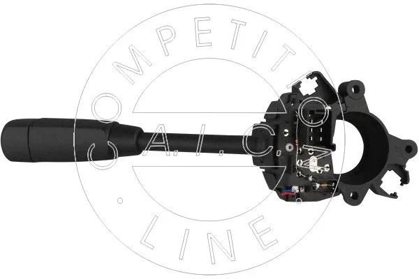 Steering Column Switch