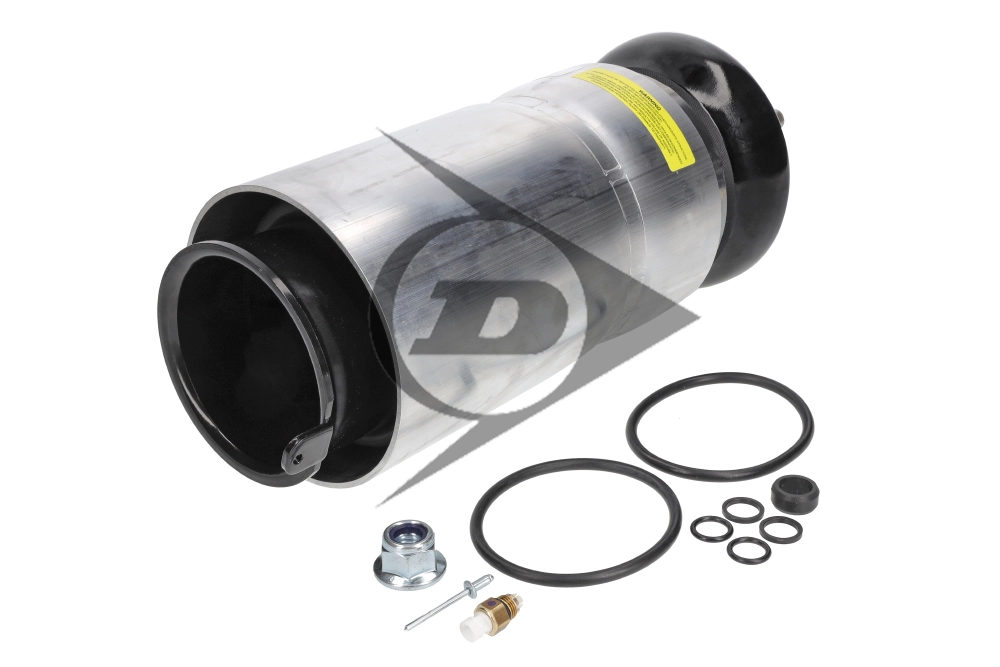Air Spring, suspension (71145)