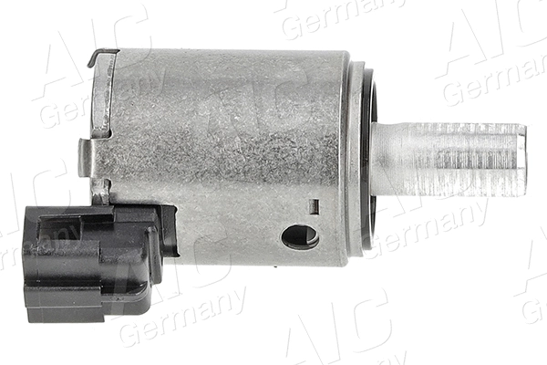 Shift Valve, automatic transmission (73380)