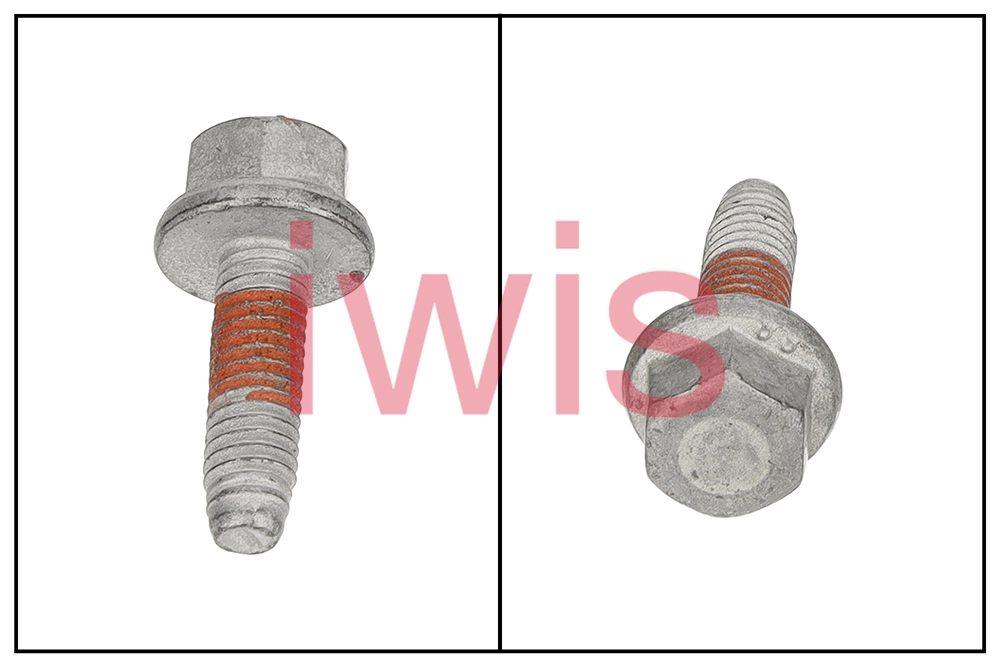 Screw (60822)