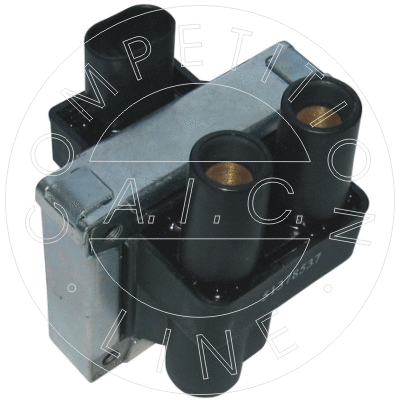 Ignition Coil (51378)