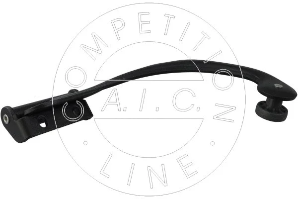 Roller Guide, sliding door