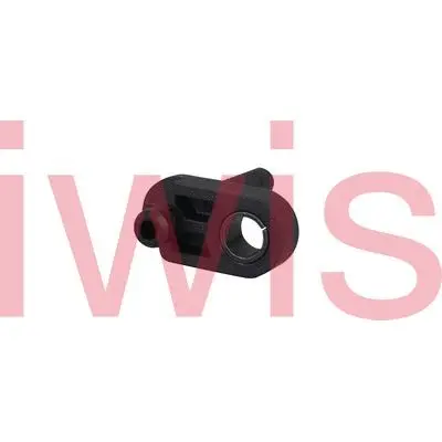 Oil Jet, timing chain