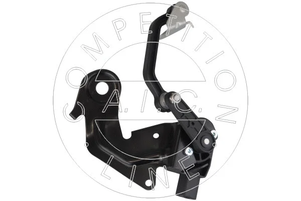 Sensor, headlight levelling (71673)