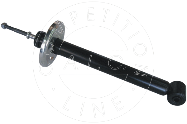 Shock Absorber (52010)